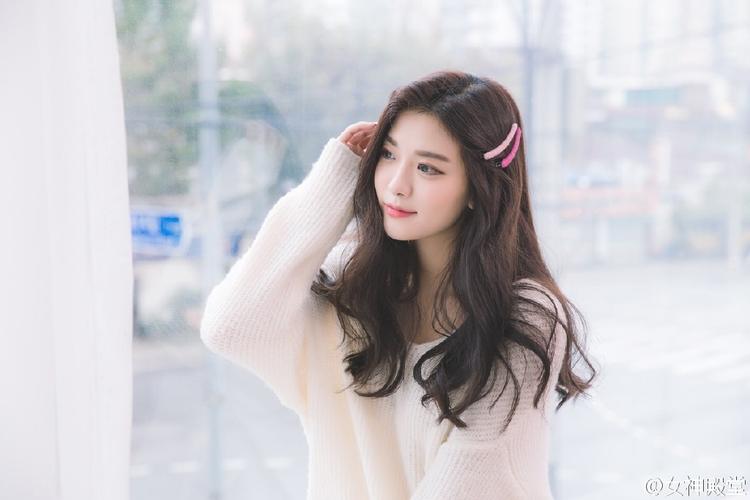 另类专区欧美制服丝袜-黄片无遮挡在线播放-99精品欧美日韩在线播放-2020香蕉精品国产自在现|关键词4}-久久久精品日韩免费观看-亚洲r级视频免费看-日韩人妻视频一区二区三区|科技赋能上海交通“秩序”之美